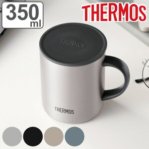 T[X }OJbv 350ml ^fM t^t XeX JDG-352 i Thermos XeX}OJbv Wt }O Jbv ۉ ۗ ۉ}OJbv ӂt Rbv ۗ}OJbv t^t 