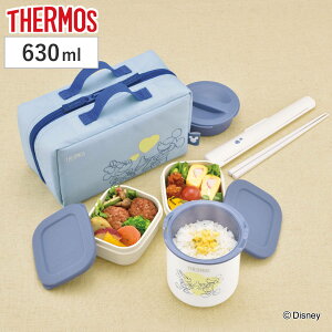 T[X ۉٓ 630ml ~bL[}EX ~j[}EX i ~bL[ WΉ H@Ή ۉ ۉ`W[ ٓ `{bNX q `W[ WOK H@OK t 