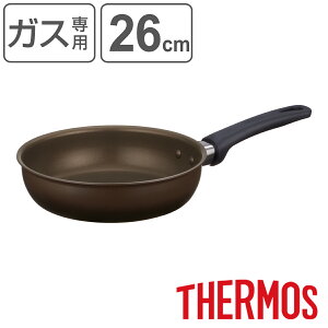 T[X tCp 26cm KXΐp fuV[Y i THERMOS KXΑΉ ΐp uߓ ߓ [^ ӂfH y 26Z` tbfH tbfR[eBO fuR[g A