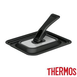 T[X ʎqĂpW ܂肽 X^h i THERMOS ʎqĂ W t^ ʎqĂp  Ă ʎqĂp GbOp tCpW KXW  nht j