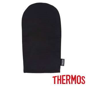 T[X ~g  i THERMOS  ͂ Ȃׂ ϔM~g ϔM Ў~g Lb`~g 􂦂  I[u~bg I[u~g Lb`O[u E  j