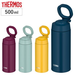 T[X  500ml t XeX ^fMP[^C}O JOO-500 i THERMOS  ۉ ۗ XeX{g X|[chNΉ }O{g 0.5L 500 ̂ XN[ }O {g