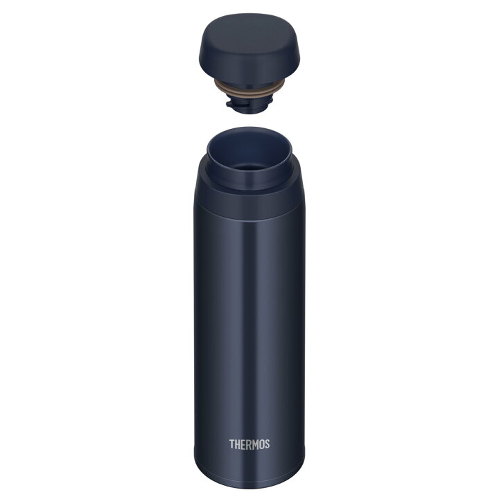 楽天市場】サーモス 水筒 350ml ステンレス 真空断熱ケータイマグ JOR 