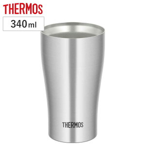 T[X ^u[ 340ml ^fM XeX JDY-340 S i THERMOS H@Ή XeX^u[ Rbv Jbv ۗ ۉ ^d\ R[q[  g ACX zbg Iɂ 