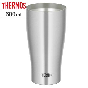 T[X ^u[ 600ml ^fM XeX JDY-600 S i THERMOS H@Ή XeX^u[ Rbv Jbv ۗ ۉ ^d\ R[q[  g ACX zbg Iɂ 