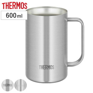 r[WbL 600ml ^fM XeX JDK-601C i thermos H@Ή WbL r[OX rAOX r[ nC{[  AR[ ۉ ۗ ^d\  j