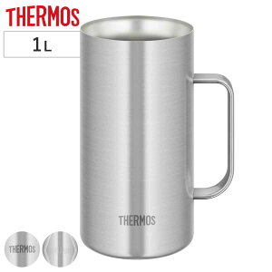 r[WbL 1L ^fM XeX JDK-1001 i thermos H@Ή WbL r[OX rAOX r[ nC{[  AR[ ۉ ۗ ^d\  j