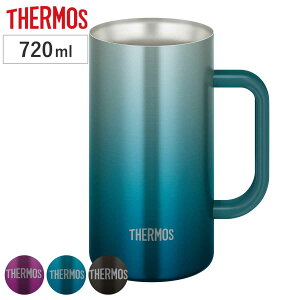 r[WbL 720ml ^fM XeX JDK-721C i thermos H@Ή WbL r[OX rAOX r[ nC{[  AR[ ۉ ۗ ^d\  j