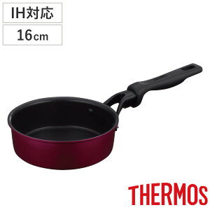 T[X tCp 16cm IHΉ [^ PFOAt[ fuV[Y i THERMOS KXΑΉ Ў uߓ ߓ ӂfH tbfH y 16Z` [^tCp tbfR[eBO 