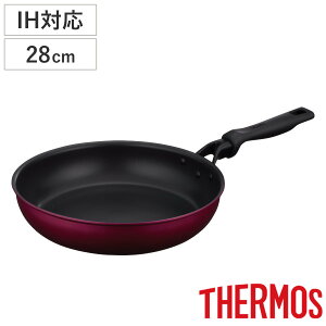 T[X tCp 28cm IHΉ [^ PFOAt[ fuV[Y i THERMOS KXΑΉ Ў uߓ ߓ ӂfH tbfH y 28Z` [^tCp tbfR[eBO 