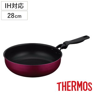 T[X ߓ 28cm IHΉ [^ PFOAt[ fuV[Y i THERMOS KXΑΉ tCp Ў uߓ ӂfH tbfH y 28Z` [^tCp tbfR[eBO