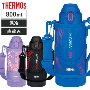 T[X  800ml ^fMX|[c{g i THERMOS  ۗp ^b` X|[chNΉ e y XeX{g ۗ vbV XeX @r X|[c