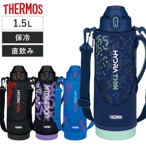 T[X  1.5L ^fMX|[c{g i THERMOS  ۗp ^b` X|[chNΉ e y XeX{g ۗ vbV XeX @r X|[c