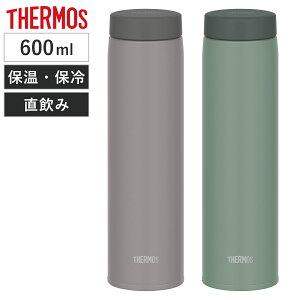 T[X  600ml ^fMP[^C}O i THERMOS  ۉ ۗ XN[ }O{g X|[chNΉ XeX ̂ XeX{g @r X y }O {g V