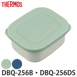 e T[X DBP-252eZbg { t^e1 i DBQ-256 ٓ ۉٓ `{bNX p[c j