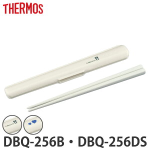  P[XZbg T[X DBQ-250nV nVP[XZbg i DBQ-256 ٓ ۉٓ `{bNX Jg[ p[c j