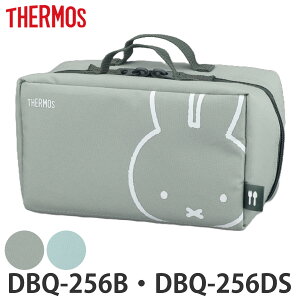 ٓ|[` T[X DBQ-256|[` i DBQ-256 ٓ ۉٓ `{bNX `obO ٓ p[c j