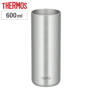 ^u[ 600ml ^fM XeX i THERMOS T[X H@Ή XeX^u[ Rbv Jbv y ^fM\ ۗ ۉ Iɂ X zbg ACX XeX v