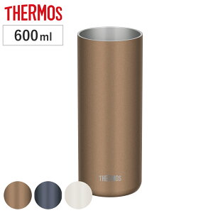 ^u[ 600ml ^fM XeX i THERMOS T[X H@Ή XeX^u[ Rbv Jbv y ^fM\ ۗ ۉ Iɂ X zbg ACX XeX v