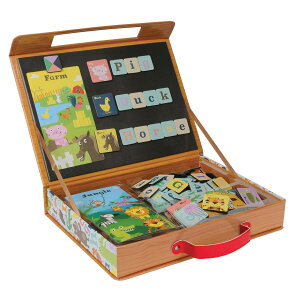  }OlbgmߋABC ̖O i  mߋ ߋ }Olbg p At@xbg q LbY c 4 j̎q ̎q m炨 ΂ ^ P[Xt