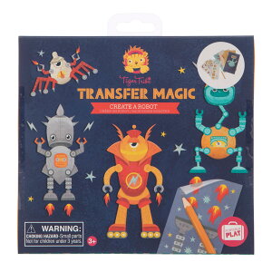 �������� �]�ʃV�[�������� �N���G�C�g ���{�b�g �i �V�[�� �V�[���V�� �����ւ� �m��ߋ� ��ڂ��� �q�� �L�b�Y �c�� 3�� �j�̎q ���������� �]�ʃV�[�� �����ւ��V�� �m�� �P�[�X�t�� ����