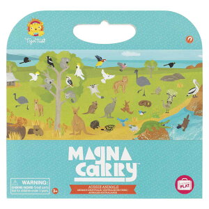  }OlbgobO I[XgA̒Ԃ i mߋ ߋ  }Olbg  q c LbY 3 j̎q ̎q I` m }OlbgV[g RpNg ^ v