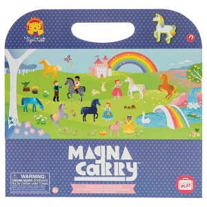  }OlbgobO jR[LO_ i mߋ ߋ  }Olbg vZX q c LbY 3 j̎q ̎q I` m }OlbgV[g RpNg ^ 