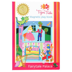  }OlbgubN {a i mߋ ߋ  }Olbg イł q c LbY 3 j̎q ̎q 킢 I` m }OlbgV[g RpNg ^ v[