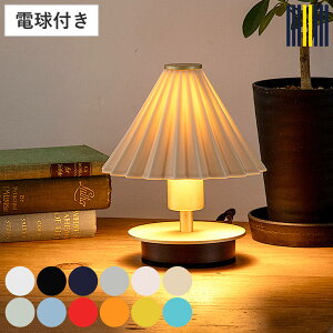 �e�[�u�������v �~�j LED�d���t�� ORIGAMI LAMP �I���K�~�����v �Ǌ|���� gram eight �O�����G�C�g �i �|�[�^�u�������v �R�[�h���X �ԐڏƖ� ��� PORTABLE �h���b�p�[ �|�[�^�u�����C�g LED �[�d�v��