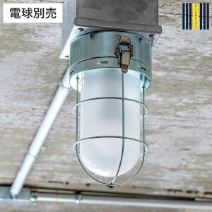 �V�[�����O���C�g 1�� LED�Ή� �Z���J�[�N gram eight �O�����G�C�g �i �V��Ɩ� �Ɩ� �Ɩ���� �d�C ����K���X ���� �}���������v �C���_�X�g���A�� ���B���e�[�W �J�E���^�[ �L�b�`�� ���� ��