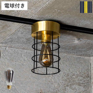 �V�[�����O���C�g 1�� LED�d���t�� �J�[�u�� ���[�N gram eight �O�����G�C�g �i �V��Ɩ� �Ɩ� �Ɩ���� �d�C �^�J �A�C�A�� ���� ���^ �C���_�X�g���A�� �J�E���^�[ �L�b�`�� ���� ������� �d