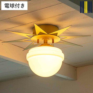 �V�[�����O���C�g 1�� LED�d���t�� �t�B���N�X gram eight �O�����G�C�g �i �V��Ɩ� �Ɩ� �Ɩ���� �d�C ���z�^ �􉽊w�I �~�b�h�Z���`�����[ ���� �L�� �K�i �Q�� ������� �j