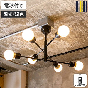 �V�[�����O���C�g 6�� 12���p LED�d���t�� �f�{�� �����R���t�� gram eight �O�����G�C�g �i �V��Ɩ� �Ɩ� �Ɩ���� �d�C ���C�g ������� ��i �p�x���� �������� 3�i�K ���r���O �_�C�j���O �d