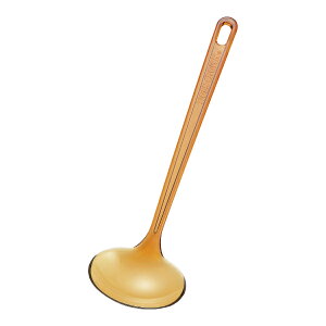   { H@Ή g[^J[ i  I^} [h Ȃ  Xv[ Lb` p p y y 炦 Lb`c[ j