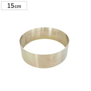 ZN^ { [^ ی^ 15cm XeX i g ^ Ă^ P[L^ ٓ ZN َq T_ O ooA [X j