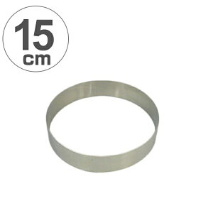 ZN^ { ^ ی^ 15cm XeX ^CK[NE i g ^ Ă^ P[L^ ٓ ZN َq T_ O ooA [X j