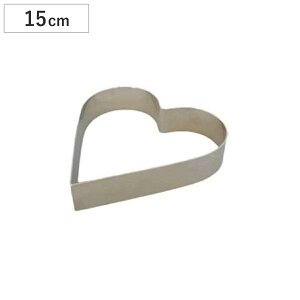 ZN^ { ^ n[g^ 15cm XeX i g ^ Ă^ P[L^ ٓ ZN َq j