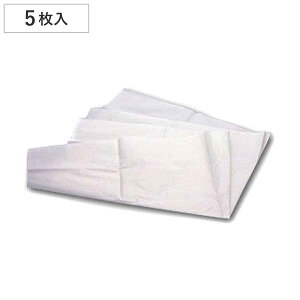 ~ P[L^p ` 76×50cm 5 i  P[L^ Ă fRV[g fR[VV[g j