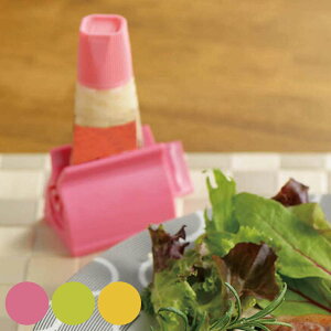 `[ui `[uX^h { i `[u[[ `[uڂ io X^h Ă `[uz_[ `[uڂ `[ui X^h^ ^ ֗O