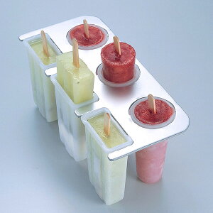 ACXLfB[[J[ 6P p ^CK[NE { i ACXLfB[ [J[ ^ _t ACX  ACXLfB XM ACXLf[ ACX^ َq 