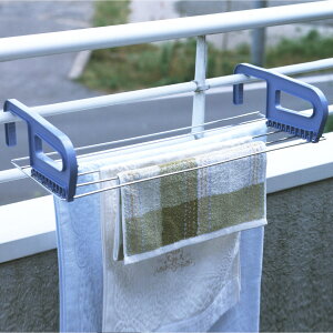 nK[ NCbNh[  ȃXy[X h[bN i ^InK[ x_ 肷 oRj[ pi nK[ x_p v^[nK[ 60