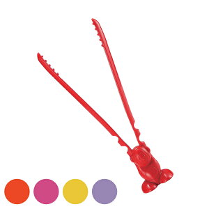 gO  u i nfBgO   iC ϔM Lb`c[ Lb`pi Lb`gO gO tgO ~jgO X^h ~j RpN