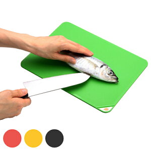 ܂Ȕ 26×20cm J[}bg V[t i }iC^ ܂Ȃ ה g 炦  p p ؗp ٗp ɂ  ^ { j