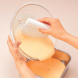 XN[p[ VRSt vX`bN ٓ i hbW XNCp[ ւ w Xp` XPbp[  َq j