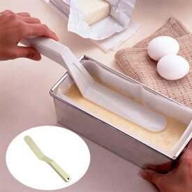楽天市場 デコレーション コーム パレットナイフ 製菓 製パン器具 調理 製菓道具 キッチン用品 食器 調理器具の通販