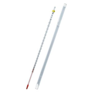 xv p 200x P[Xt i NbLO  ٓ `R[g  p g VՂ َq j