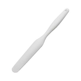 楽天市場 ロールケーキ型 パレットナイフ 製菓 製パン器具 調理 製菓道具 キッチン用品 食器 調理器具の通販