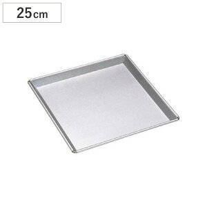 クリスマス ロールケーキの人気商品 通販 価格比較 価格 Com