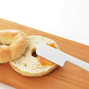 Sw  VR[ ^CK[NE i Sx ւ Xp` كObY ٓ َq Lb`c[ VRSw VR e͐ ϋv W ~j  j