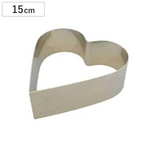 ZN^ { [^ n[g^ 15cm XeX i I[uΉ g ^ Ă^ P[L^ n[g ٓ ZN ooA [X P[L O َq j